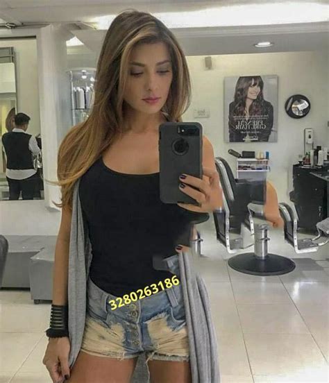 escort cremona bacheca|Escort Cremona, Annunci Donna Cerca Uomo